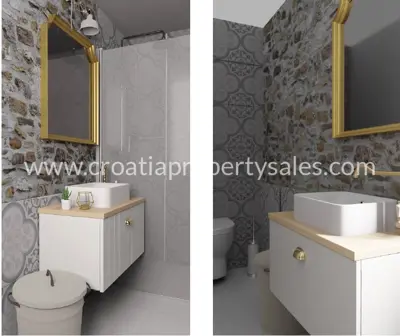 Kuća, Brač, 215 m², 600 000 € - 10