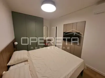 Stan 60 m², Podstrana-Strožanac, velika terasa - 7