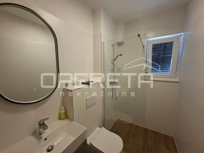 Stan 60 m², Podstrana-Strožanac, velika terasa - 8