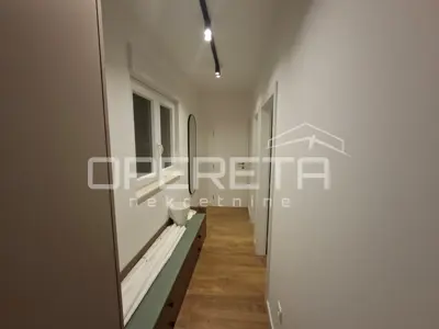 Stan 60 m², Podstrana-Strožanac, velika terasa - 5