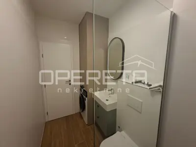 Stan 60 m², Podstrana-Strožanac, velika terasa - 9