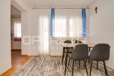 Stan 55 m², Lašćina - 2 spavaće sobe i 2 balkona - 3