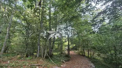 Land plot for sale in Kamensko - 6