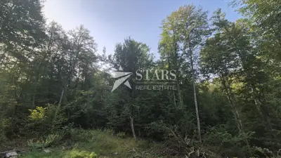Land plot for sale in Kamensko - 8