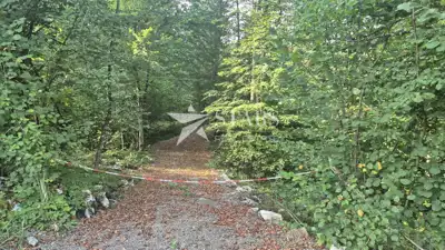 Land plot for sale in Kamensko - 4