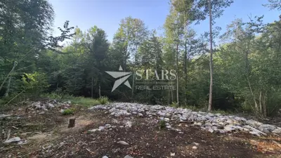 Land plot for sale in Kamensko - 11