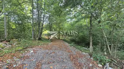 Land plot for sale in Kamensko - 3