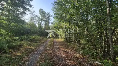 Land plot for sale in Kamensko - 10