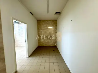 Krk | commercial space in the center of Malinska - 6