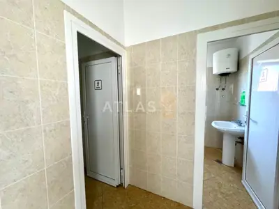Krk | commercial space in the center of Malinska - 7