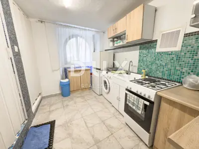 Haus 36 m², Draga Bašćanska - alter Teil des Ortes, Parkplatz in der Nähe - 11