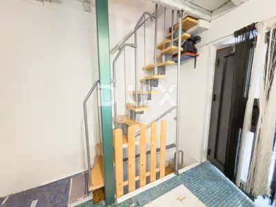 Haus 36 m², Draga Bašćanska - alter Teil des Ortes, Parkplatz in der Nähe - 10