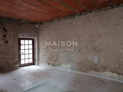 Apartment 76 m², Banderovo in Rijeka - ground floor, multiple uses - 6