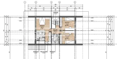 Prodaja, Kuća, Cerje, Samobor okolica, Samostojeća, 202 m² - 9