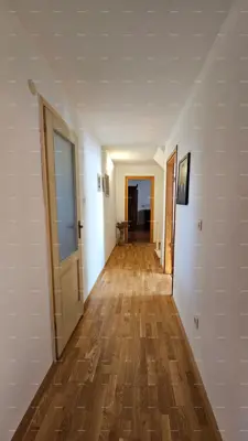 Kamena kuća 160 m², Brtonigla, dvorište 260 m² - 8