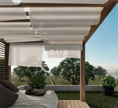 Haus zum Kauf in Kučeli, 153,7 m² - 7