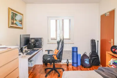 Wunderschöne Wohnung mit Balkon in Top-Lage - 11