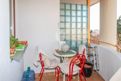 Wunderschöne Wohnung mit Balkon in Top-Lage - 16