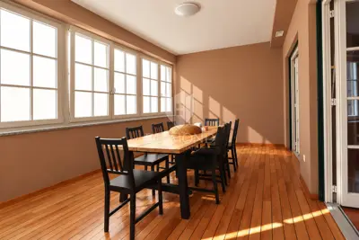 Wohnung zur Miete in Remete, 190 m² - 16