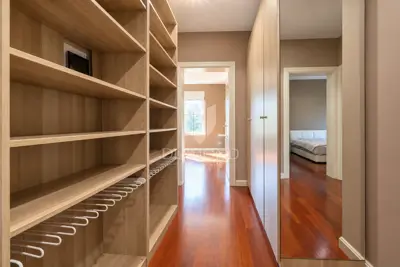 Wohnung zur Miete in Remete, 190 m² - 18