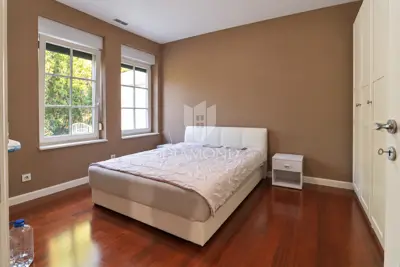 Wohnung zur Miete in Remete, 190 m² - 22