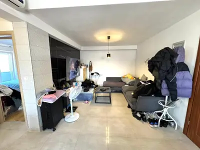 Wohnung 61,91 m², Gregovica, Pula - 2 Terrassen und Parkplatz - 6