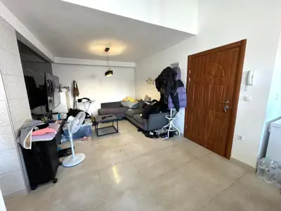 Wohnung 61,91 m², Gregovica, Pula - 2 Terrassen und Parkplatz - 3