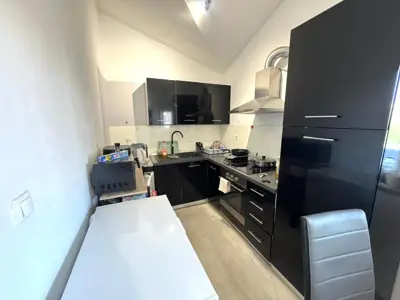 Apartment 61.91 m², Gregovica, Pula - 2 terraces and parking space