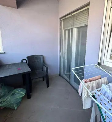 Wohnung 61,91 m², Gregovica, Pula - 2 Terrassen und Parkplatz - 10