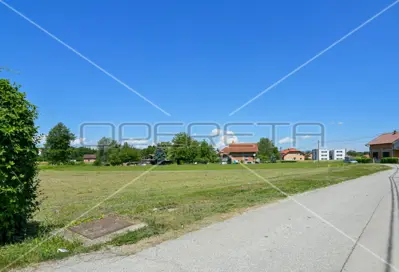 Building land 2,761 m², Stubičke Toplice - quiet location - 11