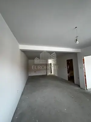 Stan 79 m², Uske njive, Osijek - 3 spavaće sobe i balkon - 13