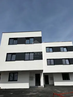 Stan 79 m², Uske njive, Osijek - 3 spavaće sobe i balkon - 19