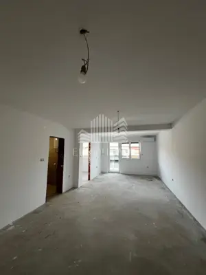 Stan 79 m², Uske njive, Osijek - 3 spavaće sobe i balkon - 5