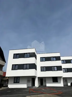 Stan 79 m², Uske njive, Osijek - 3 spavaće sobe i balkon - 18