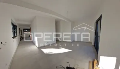 Stan 138,87 m², Korčula - uz more i pogled na Badiju - 9