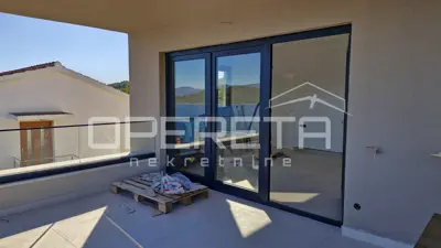 Stan 138,87 m², Korčula - uz more i pogled na Badiju - 11