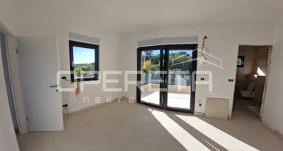 Stan 138,87 m², Korčula - uz more i pogled na Badiju - 19