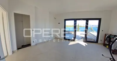 Stan 138,87 m², Korčula - uz more i pogled na Badiju - 21