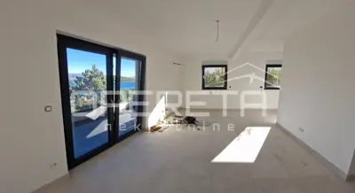 Stan 138,87 m², Korčula - uz more i pogled na Badiju - 5
