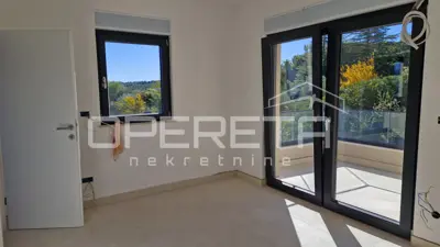 Stan 138,87 m², Korčula - uz more i pogled na Badiju - 17