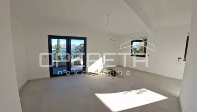 Stan 138,87 m², Korčula - uz more i pogled na Badiju - 8