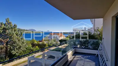 Stan 138,87 m², Korčula - uz more i pogled na Badiju - 3