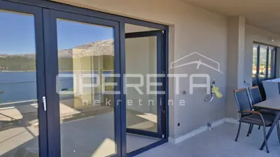 Stan 138,87 m², Korčula - uz more i pogled na Badiju - 7