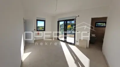 Stan 138,87 m², Korčula - uz more i pogled na Badiju - 6