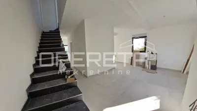 Stan 138,87 m², Korčula - uz more i pogled na Badiju - 16