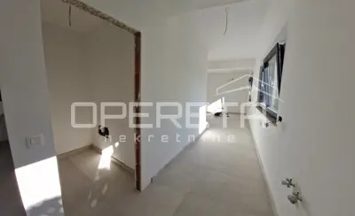 Stan 138,87 m², Korčula - uz more i pogled na Badiju - 15