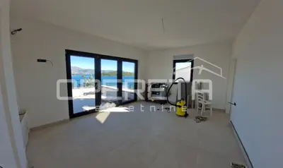 Stan 138,87 m², Korčula - uz more i pogled na Badiju - 20