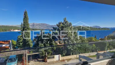 Stan 138,87 m², Korčula - uz more i pogled na Badiju - 13
