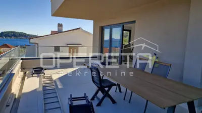Stan 138,87 m², Korčula - uz more i pogled na Badiju - 10