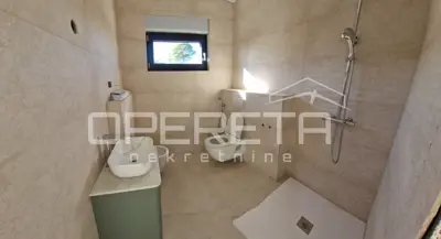 Stan 138,87 m², Korčula - uz more i pogled na Badiju - 12